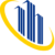 H.M SERVICES Gebäudereinigung und Entrümpelung
